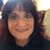 Robin Walters's profile image