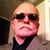 Bill Lehman's profile image