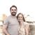 Angela Houser's profile image