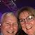 Pennie Harmon's profile image