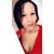 Katherine Santos's profile image