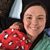 Darci Mincey's profile image