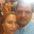 Socorro Molina's profile image