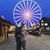 Darrell Jeffries's profile image