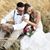 Natalie Mathenia's profile image