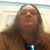 Richard Rice's profile image