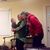 Valori M Sherer's profile image