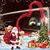 Barbara J Mizell's profile image