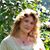 Amanda Hussey Fowler's profile image