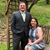 Connie Kelley's profile image