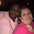 Chrystal Wright's profile image