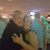 Sue Lackey's profile image