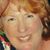 Sue Hallsted's profile image