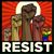 Jackie Rader's profile image