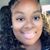 Erin James's profile image