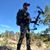 John Bell III's profile image