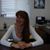Cleo Jolene Cooprider's profile image