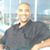Melvin Watkins AkaDoodle's profile image