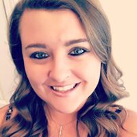 Holly Nichole Rhoden's profile image