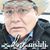 Benny Fowler Sr.'s profile image