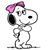 Corie Cohen's profile image