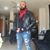Milton Trompeta Santiago's profile image