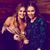 Francesca Tolson's profile image