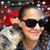 Jennie Kresge Cook's profile image