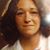Carolyn Anderson's profile image