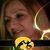 Brenda Dickinson - Woodruff's profile image