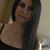 Bahareh Nezhadbadeh's profile image