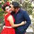 Fernando Amezcua Gonzalez's profile image