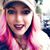 Sandy McCormick Robinett's profile image