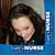 Jeanette Stateler Cupra's profile image