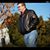 Terry Botts's profile image