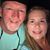 Dana Vaughn Horne's profile image