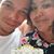 Tiffany Garnica's profile image