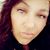 Christine Marie Quiles's profile image