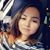 Nuvia Maradiaga's profile image