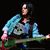Stacie Stephens's profile image