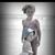 Jeff Cindy M's profile image