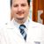 Samer Domloge's profile image