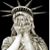 Ilene S. Pincus's profile image