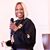 Tia Williams's profile image