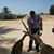 Nabil Abdalla's profile image