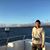 Lin Wu's profile image