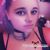 Toni Lynn Higgins's profile image