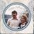 Samantha Geans Hardin's profile image