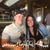 Teresa Tinney Cipolletti's profile image