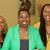Bonita Clark's profile image
